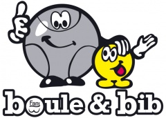 Boule & Bib