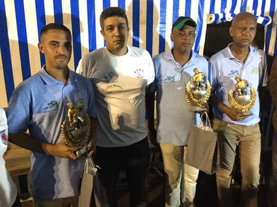 CHAMPIONNAT TRIPLETTES HOMMES 2017 CHAMPIONNAT TRIPLETTES HOMMES 2017