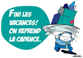 INFOS BLOG INFOS BLOG