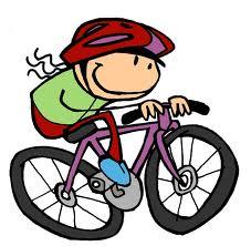 SORTIE VTT SORTIE VTT