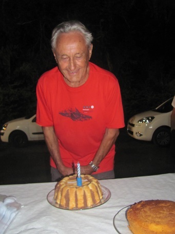 Joyeux anniversaire!!!! Joyeux anniversaire!!!!
