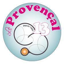 ANIMATION PROVENCALE ANIMATION PROVENCALE
