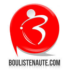 INTERVIEW SUR BOULISTENAUTE INTERVIEW SUR BOULISTENAUTE
