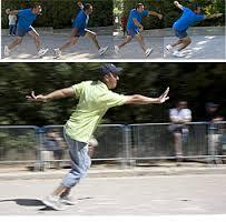CHAMPIONNAT TRIPLETTES JEU PROVENCAL CHAMPIONNAT TRIPLETTES JEU PROVENCAL