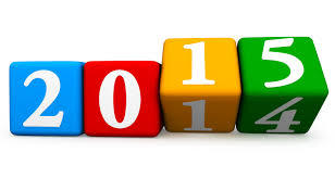 SAISON 2015 SAISON 2015