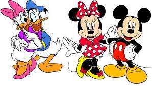 ANIMATION DOUBLETTES MIXTES ANIMATION DOUBLETTES MIXTES