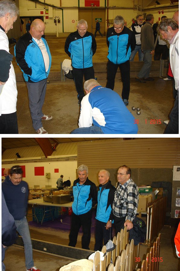 concours boulodrome de cournon triplettes 60 ans et + concours boulodrome de cournon triplettes 60 ans et +