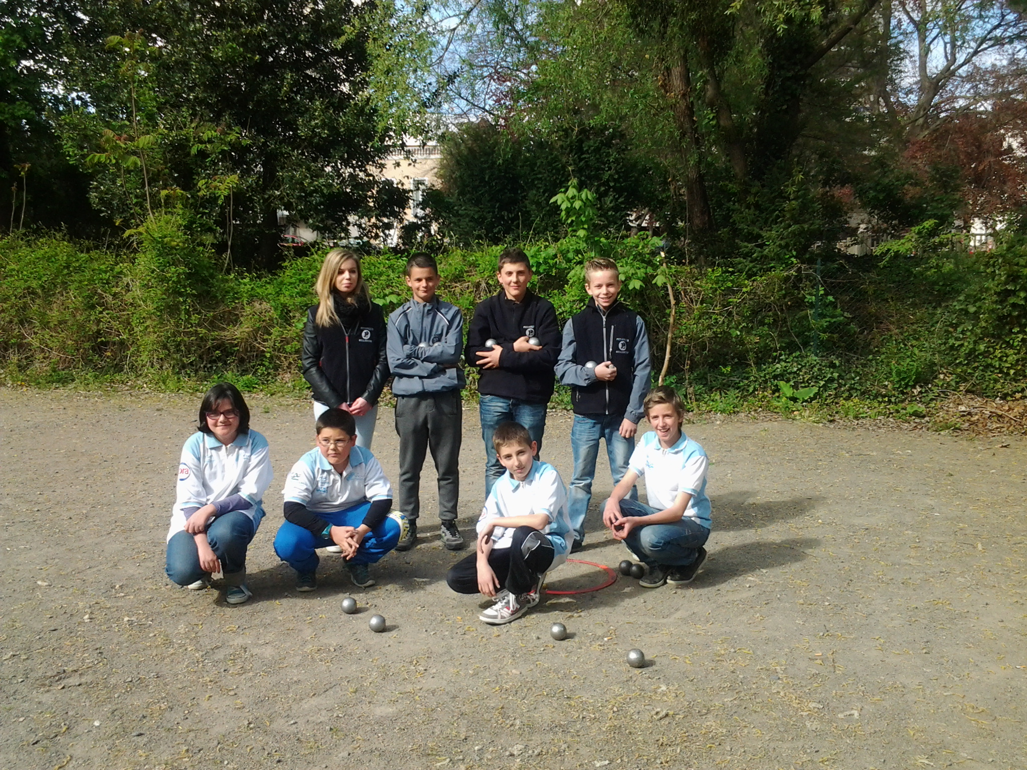 site de rencontre jeunes gratuit annonces echangistes site de rencontre jeunes gratuit annonces echangistes