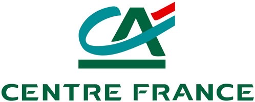 MERCI-A-NOS-PARTENAIRES_r11.html