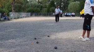 un bilan très satisfaisant à Strasbourg