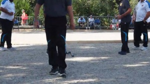 un bilan très satisfaisant à Strasbourg