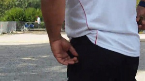 un bilan très satisfaisant à Strasbourg