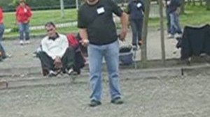  L UPC EN ACTION 