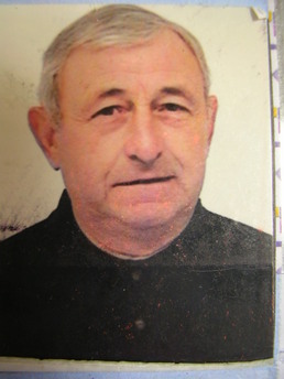 le bureau compte DIX membres le bureau compte DIX membres