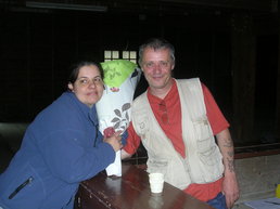 géraldine première féminine géraldine première féminine