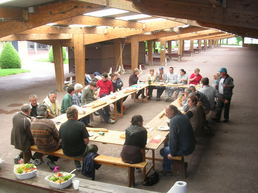géraldine première féminine géraldine première féminine