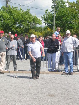 L UPC EN ACTION L UPC EN ACTION