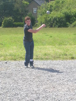 L UPC EN ACTION L UPC EN ACTION