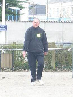 L UPC EN ACTION L UPC EN ACTION