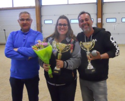 emmanuelle et stéphane cap ferry angers emmanuelle et stéphane cap ferry angers