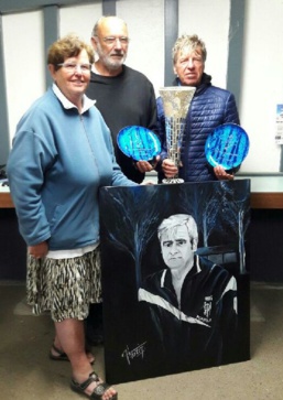 RESULTATS DE MAI RESULTATS DE MAI