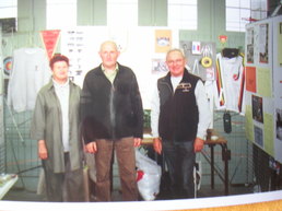 forum des associations castelbriantaise forum des associations castelbriantaise