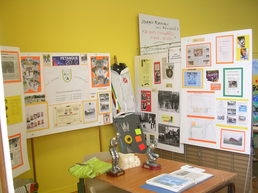 forum des associations de Châteaubriant forum des associations de Châteaubriant