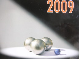 1 ER TOUR EN ZONE 5 1 ER TOUR EN ZONE 5