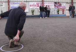 la saison officielle se termine la saison officielle se termine