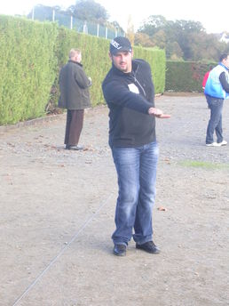 L UPC TOTALISE 289 POINTS et il en reste encore L UPC TOTALISE 289 POINTS et il en reste encore