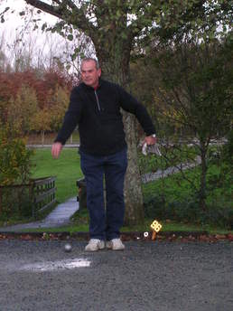 gildo cebroni gildo cebroni