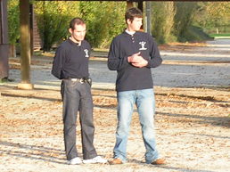 CONCOURS D HIVER CONCOURS D HIVER