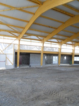 planning boulodrome couvert tenu planning boulodrome couvert tenu