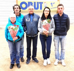 4nov 17 LES FINALISTES