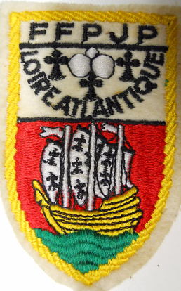 LE TIRAGE 2010 LE TIRAGE 2010