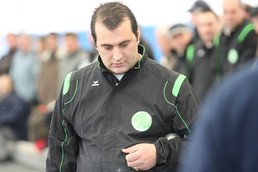 BELLES RENCONTRES EN PERSPECTIVE BELLES RENCONTRES EN PERSPECTIVE