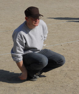 ENGAGES DU CHAMPIONNAT TETE ATETE ENGAGES DU CHAMPIONNAT TETE ATETE