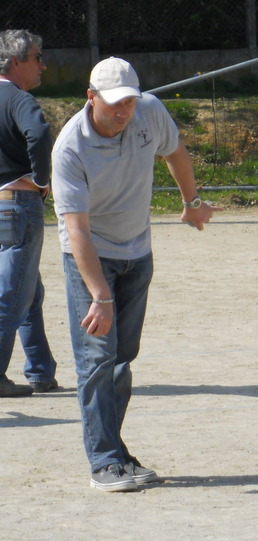 COUPES GAGNEES EN 2010