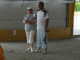 GRAND PRIX MIXTE 2010