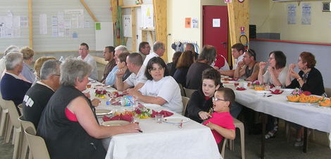 les jolivet vainqueurs les jolivet vainqueurs