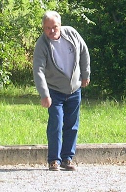 un champion discret un champion discret