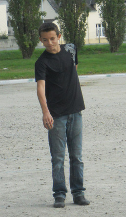 premiere séance , un lancement prometteur premiere séance , un lancement prometteur