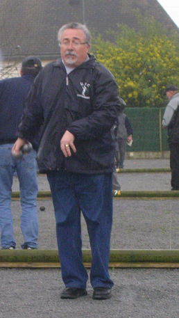 Un ami nous quitte Un ami nous quitte