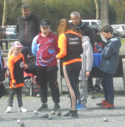 champ club jeunes l UPC présente dans deux ententes champ club jeunes l UPC présente dans deux ententes