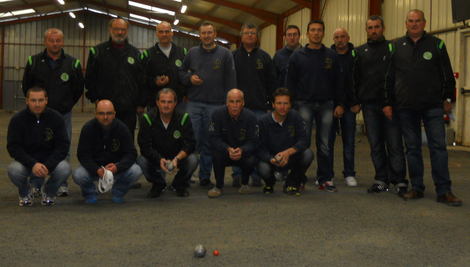 J P ISLE 87 ET UPC J P ISLE 87 ET UPC