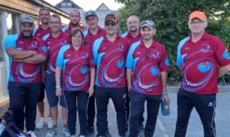 GREG NICO DIDIER LUDO NADINE JEANLUC FRANCK ANDRE THIERRY PHILIPPE