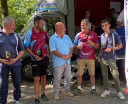 2021 l 'UPC se déplace et remporte plusieurs concours 2021 l 'UPC se déplace et remporte plusieurs concours