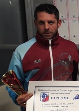 2022 l upc dans les CHAMPIONNATS du CD 44 2022 l upc dans les CHAMPIONNATS du CD 44