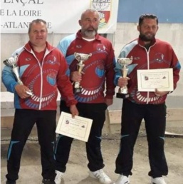 vainqueurs triplette du cd 44