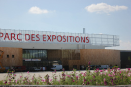 l upc meilleure équipe de loire atlantique a Caen 2014